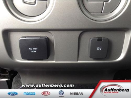 2014 Ford F150 FX4, US $44,350.00, image 18