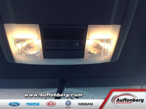 2014 Ford F150 FX4, US $44,350.00, image 20