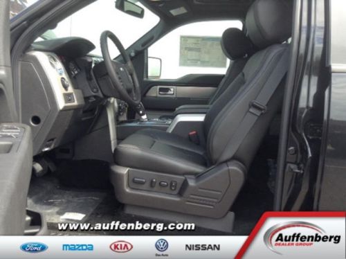2014 Ford F150 FX4, US $44,350.00, image 21