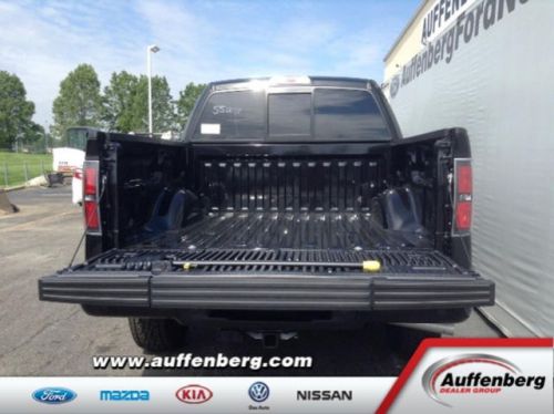 2014 Ford F150 FX4, US $44,350.00, image 24