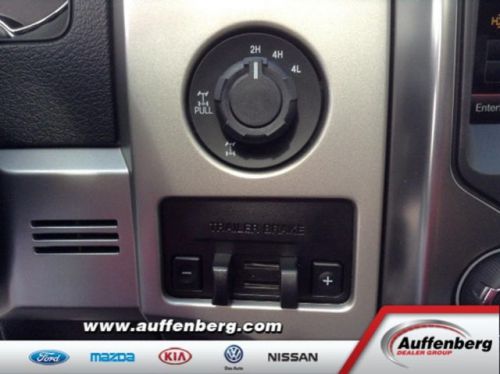 2014 Ford F150 FX4, US $44,350.00, image 25