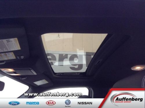 2014 Ford F150 FX4, US $44,350.00, image 27