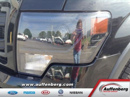 2014 Ford F150 FX4, US $44,350.00, image 28