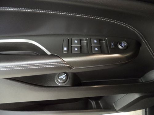 2012 Cadillac SRX Luxury Collection, US $31,488.00, image 7