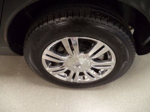 2012 Cadillac SRX Luxury Collection, US $31,488.00, image 8