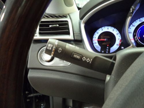 2012 Cadillac SRX Luxury Collection, US $31,488.00, image 10