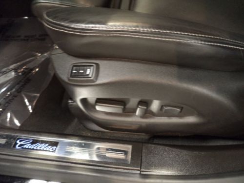2012 Cadillac SRX Luxury Collection, US $31,488.00, image 11