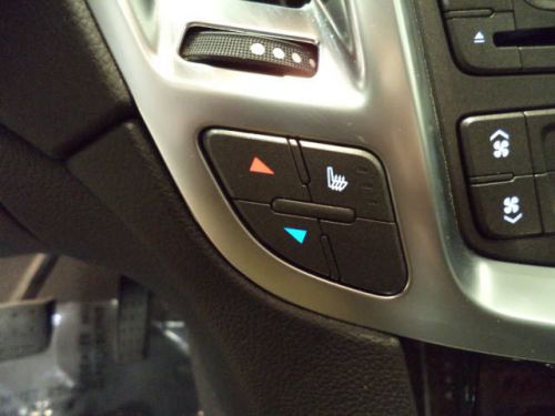 2012 Cadillac SRX Luxury Collection, US $31,488.00, image 14