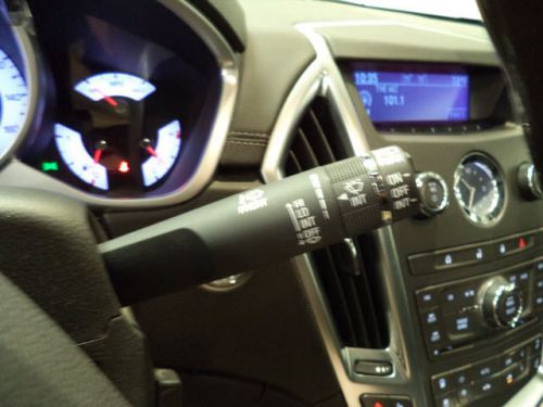 2012 Cadillac SRX Luxury Collection, US $31,488.00, image 15