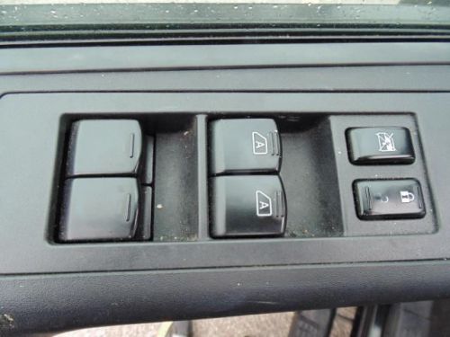 2009 Nissan Titan XE Crew Cab, US $16,800.00, image 13