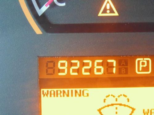 2009 Nissan Titan XE Crew Cab, US $16,800.00, image 18