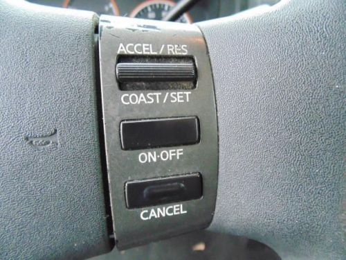 2009 Nissan Titan XE Crew Cab, US $16,800.00, image 20