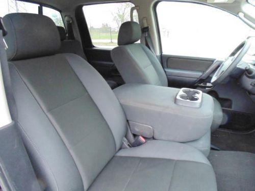 2009 Nissan Titan XE Crew Cab, US $16,800.00, image 21