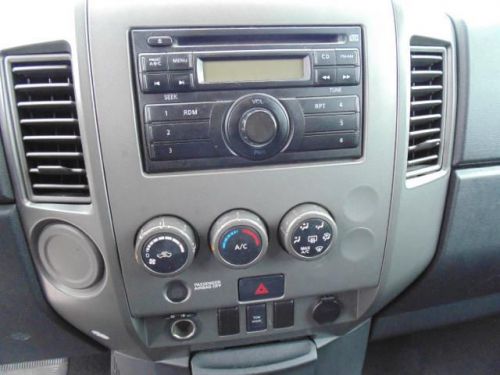 2009 Nissan Titan XE Crew Cab, US $16,800.00, image 23