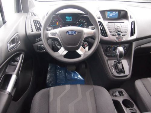 2014 Ford Transit Connect XLT, US $20,084.00, image 2