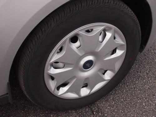 2014 Ford Transit Connect XLT, US $20,084.00, image 3