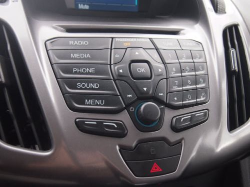 2014 Ford Transit Connect XLT, US $20,084.00, image 5