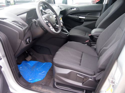 2014 Ford Transit Connect XLT, US $20,084.00, image 6
