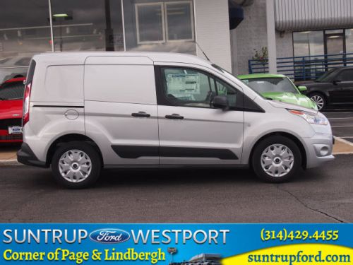 2014 Ford Transit Connect XLT, US $20,084.00, image 7