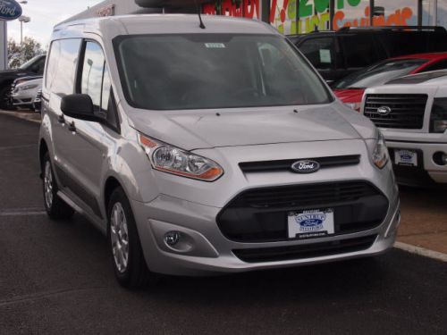 2014 Ford Transit Connect XLT, US $20,084.00, image 8