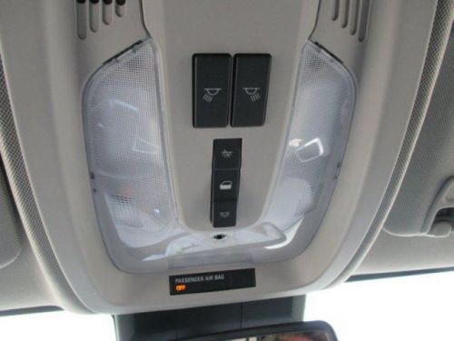 2014 gmc terrain sle-2