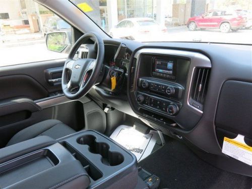 2014 Chevrolet Silverado 1500 LT, US $43,575.00, image 3