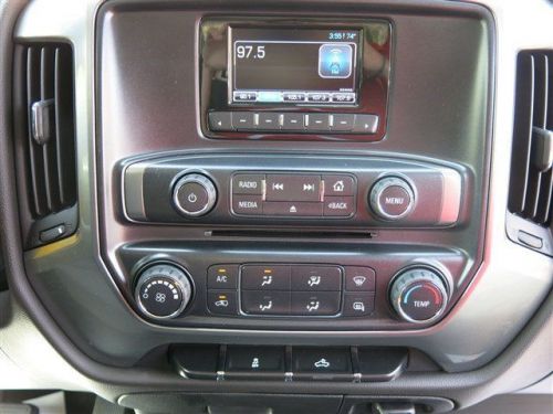 2014 Chevrolet Silverado 1500 LT, US $43,575.00, image 8