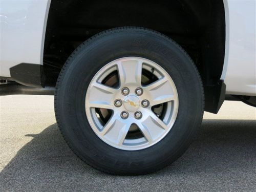 2014 Chevrolet Silverado 1500 LT, US $43,575.00, image 10