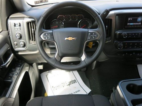 2014 Chevrolet Silverado 1500 LT, US $43,575.00, image 11