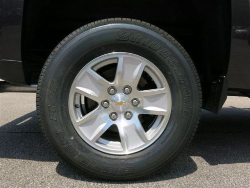 2014 Chevrolet Silverado 1500 LT, US $40,500.00, image 7