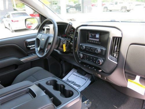 2014 Chevrolet Silverado 1500 LT, US $40,500.00, image 11