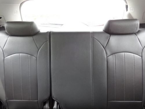 2014 Buick Enclave Leather, US $41,647.00, image 4