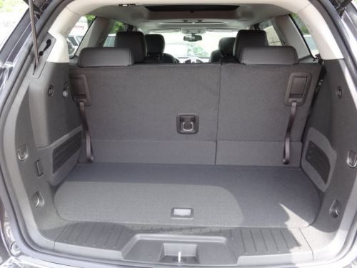2014 Buick Enclave Leather, US $41,647.00, image 5