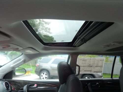 2014 Buick Enclave Leather, US $41,647.00, image 6