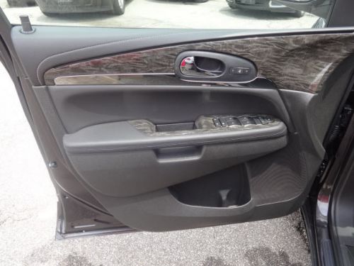 2014 Buick Enclave Leather, US $41,647.00, image 9