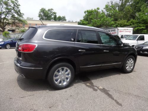 2014 Buick Enclave Leather, US $41,647.00, image 13