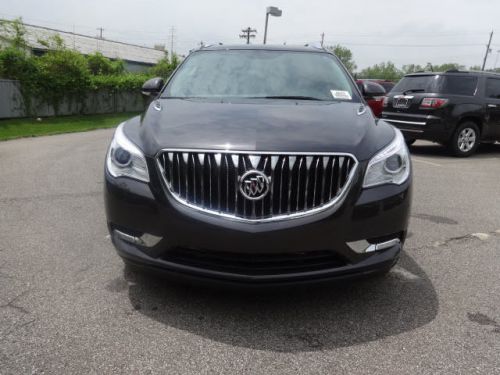 2014 Buick Enclave Leather, US $41,647.00, image 14