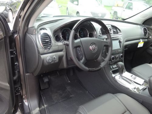 2014 Buick Enclave Leather, US $41,647.00, image 15