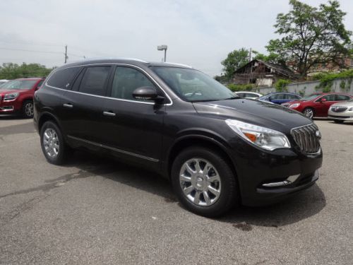 2014 Buick Enclave Leather, US $41,647.00, image 17