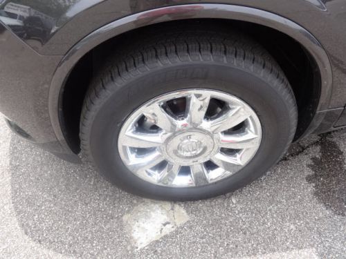 2014 Buick Enclave Leather, US $41,647.00, image 18