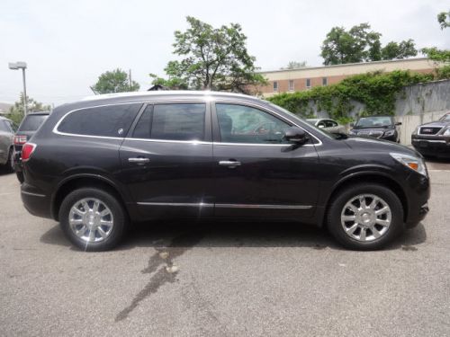 2014 Buick Enclave Leather, US $41,647.00, image 19