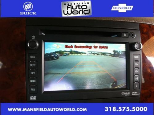 2013 Chevrolet Silverado 1500 LTZ, US $34,500.00, image 6