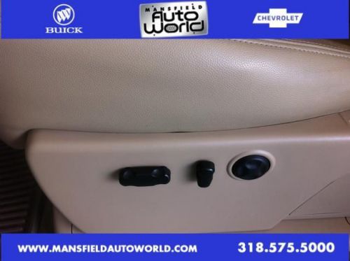 2013 Chevrolet Silverado 1500 LTZ, US $34,500.00, image 10