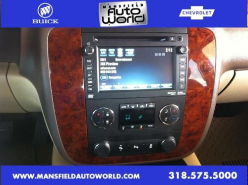 2013 Chevrolet Silverado 1500 LTZ, US $34,500.00, image 11