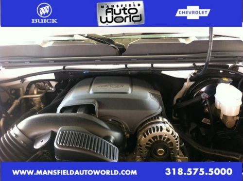 2013 Chevrolet Silverado 1500 LTZ, US $34,500.00, image 14