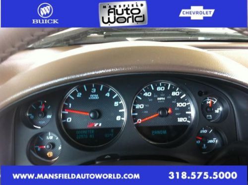 2013 Chevrolet Silverado 1500 LTZ, US $34,500.00, image 15