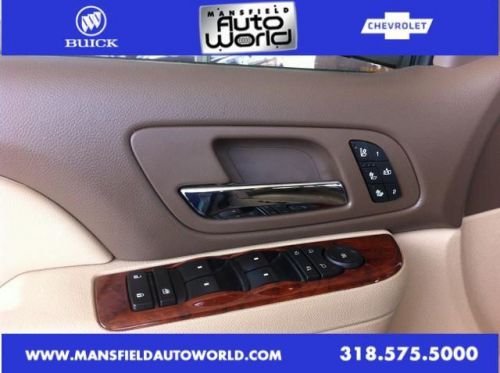 2013 Chevrolet Silverado 1500 LTZ, US $34,500.00, image 16