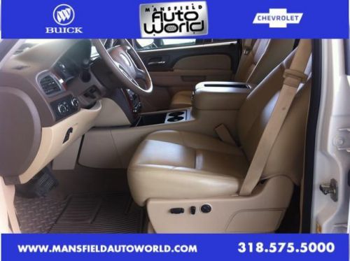 2013 Chevrolet Silverado 1500 LTZ, US $34,500.00, image 17