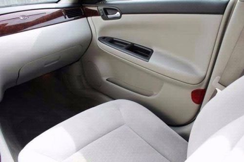 2011 Chevrolet Impala LS, US $11,000.00, image 7