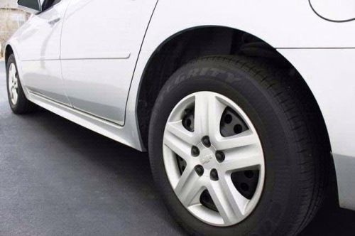 2011 Chevrolet Impala LS, US $11,000.00, image 8